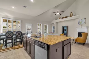 24322 Marisa Ln, Richmond, TX 77406 - Photo 16