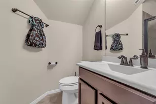 24322 Marisa Ln, Richmond, TX 77406 - Photo 28