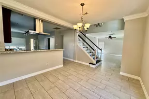 5722 Fort Sumter Ln, Houston, TX 77084 - Photo 8