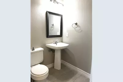 5722 Fort Sumter Lane, Houston, TX 77084 - Photo 14