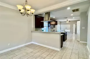 5722 Fort Sumter Ln, Houston, TX 77084 - Photo 6