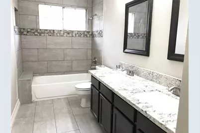 5722 Fort Sumter Lane, Houston, TX 77084 - Photo 16