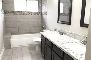 5722 Fort Sumter Ln, Houston, TX 77084 - Photo 16