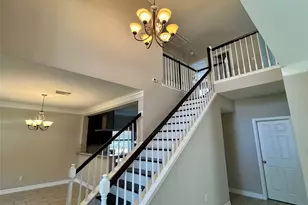 5722 Fort Sumter Ln, Houston, TX 77084 - Photo 10