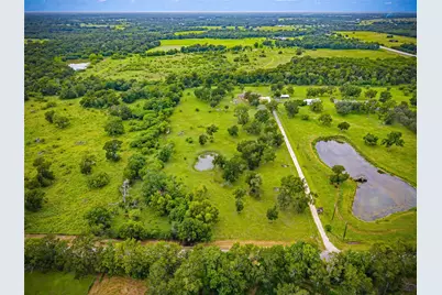3667 Clemons Switch Road, Brookshire, TX 77423 - Photo 4