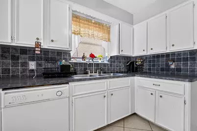 16211 Brinkwood Drive, Houston, TX 77090 - Photo 2