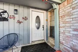 16211 Brinkwood Dr, Houston, TX 77090 - Photo 10