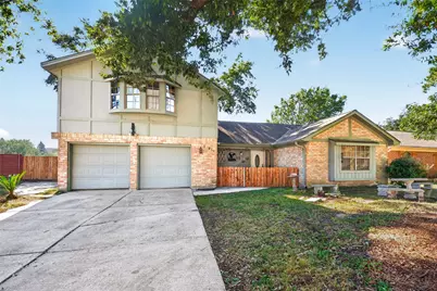 16211 Brinkwood Drive, Houston, TX 77090 - Photo 6