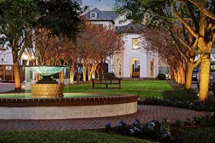 28 Audubon Hollow Ln, Houston, TX 77027 - Photo 8