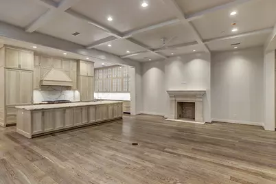 28 Audubon Hollow Lane, Houston, TX 77027 - Photo 18