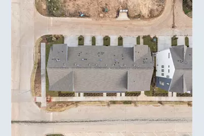 1344 Mercantile Street, Richmond, TX 77406 - Photo 22