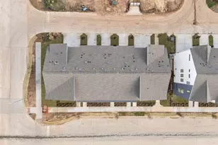 1344 Mercantile St, Richmond, TX 77406 - Photo 22