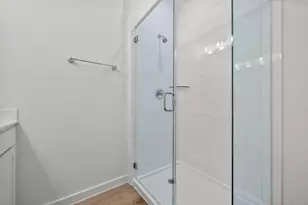 1344 Mercantile St, Richmond, TX 77406 - Photo 16