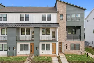 1344 Mercantile St, Richmond, TX 77406 - Photo 2