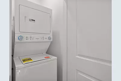 1344 Mercantile Street, Richmond, TX 77406 - Photo 8