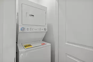 1344 Mercantile St, Richmond, TX 77406 - Photo 8