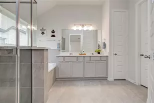 27519 Paddle Grv Dr, Katy, TX 77493 - Photo 16