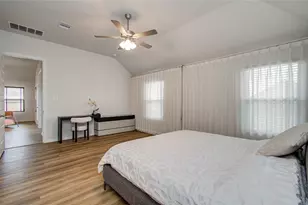 27519 Paddle Grv Dr, Katy, TX 77493 - Photo 14