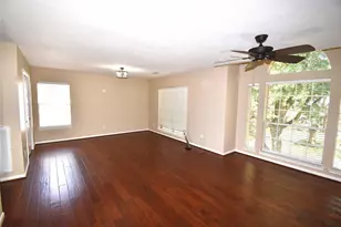 1307 Westwick Forest Ln, Houston, TX 77043 - Photo 14