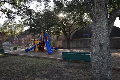 1307 Westwick Forest Lane, Houston, TX 77043 - Photo 24