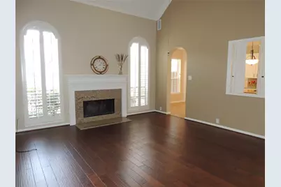 1307 Westwick Forest Lane, Houston, TX 77043 - Photo 4