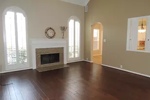 1307 Westwick Forest Ln, Houston, TX 77043 - Photo 4