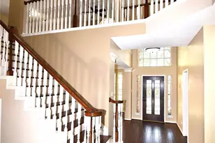 1307 Westwick Forest Ln, Houston, TX 77043 - Photo 4