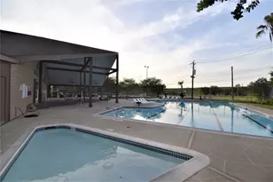1307 Westwick Forest Ln, Houston, TX 77043 - Photo 24