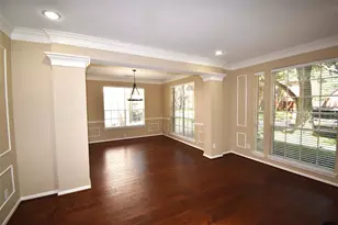 1307 Westwick Forest Ln, Houston, TX 77043 - Photo 8