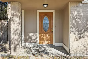 23902 Silversmith Ln, Katy, TX 77493 - Photo 2