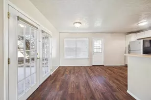 23902 Silversmith Ln, Katy, TX 77493 - Photo 4