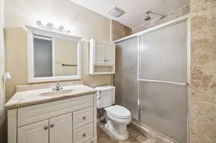 23902 Silversmith Ln, Katy, TX 77493 - Photo 8