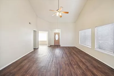 23902 Silversmith Lane, Katy, TX 77493 - Photo 10