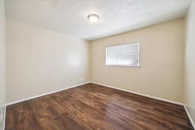 23902 Silversmith Lane, Katy, TX 77493 - Photo 6