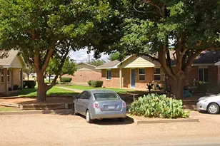 1100 12th St, Seagraves, TX 79359 - Photo 6