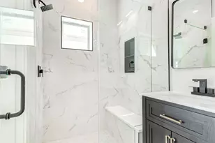 5640 Dolores St, Houston, TX 77057 - Photo 36