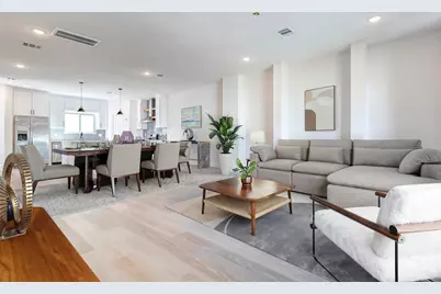 5640 Dolores Street, Houston, TX 77057 - Photo 40