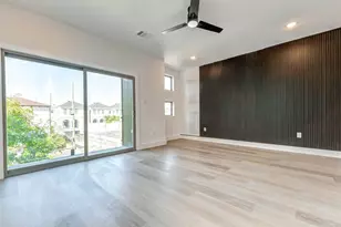 5640 Dolores St, Houston, TX 77057 - Photo 28