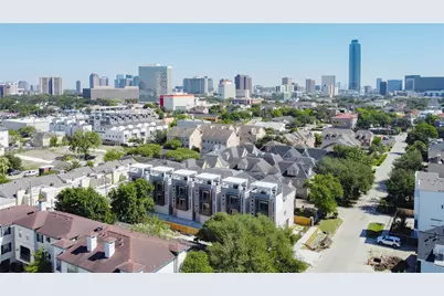 5640 Dolores Street, Houston, TX 77057 - Photo 44