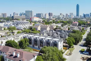 5640 Dolores St, Houston, TX 77057 - Photo 44