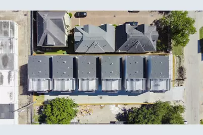 5640 Dolores Street, Houston, TX 77057 - Photo 50