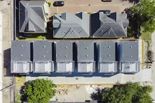 5640 Dolores St, Houston, TX 77057 - Photo 50