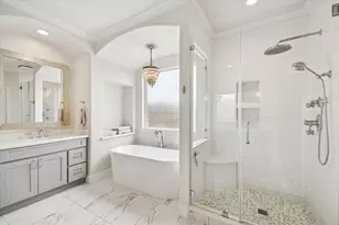 7935 Woodcrest Ct, Sugar Land, TX 77479 - Photo 18