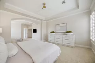 7935 Woodcrest Ct, Sugar Land, TX 77479 - Photo 14