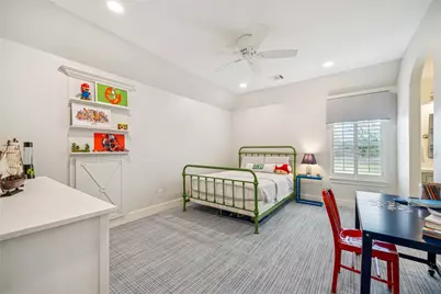 7935 Woodcrest Court, Sugar Land, TX 77479 - Photo 22