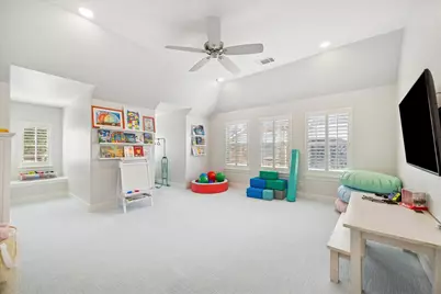 7935 Woodcrest Court, Sugar Land, TX 77479 - Photo 20