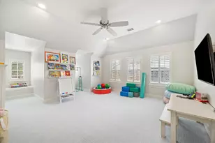 7935 Woodcrest Ct, Sugar Land, TX 77479 - Photo 20