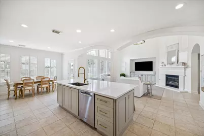 7935 Woodcrest Court, Sugar Land, TX 77479 - Photo 10