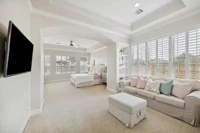 7935 Woodcrest Court, Sugar Land, TX 77479 - Photo 16