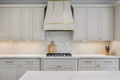 7935 Woodcrest Court, Sugar Land, TX 77479 - Photo 12